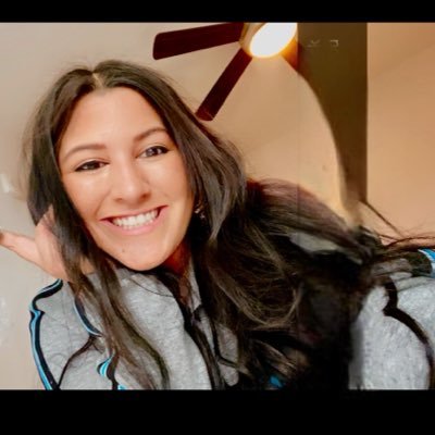 ATC's profile picture