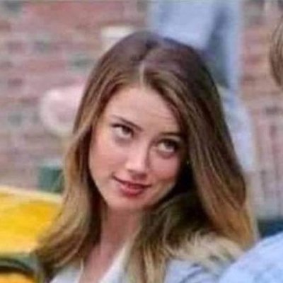 m1_2_3l's profile picture