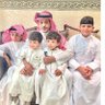 عبدالله البداح ❤ profil fotoğrafı