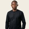 Apakose Ezekiel Imoleayo (Farahàn) profil fotoğrafı