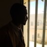 Muzamil's profile picture