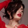 عـــشــق's profile picture