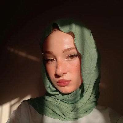 fatmasoydasx's profile picture