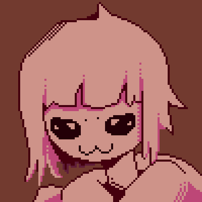 Purechito 🧁 | RGB: EXECUTION's profile picture