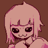 Фото профиля Purechito 🧁 | RGB: EXECUTION