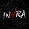Profilbild von INVRA