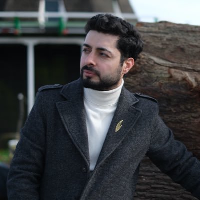 Bilâl's profile picture