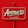 Profilbild von Avenue3D♠️