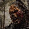 uruk-hai's profile picture