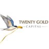 Twenty Gold Capital profil fotoğrafı