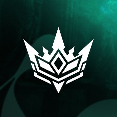 Knights of Shadows's profile picture