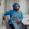 Olatunde Afeez 的头像