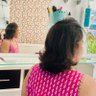 Carolina 的头像