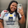 Profilbild von Lores