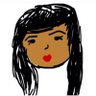 Profilbild von rayna