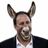 FORA ROJEGUE CENI's profile picture