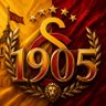 Derin_Galatasaray↙️ profil fotoğrafı