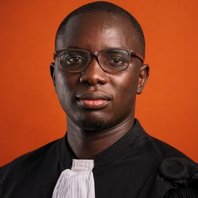 Dr.Laye.Dieng 🇸🇳's profile picture