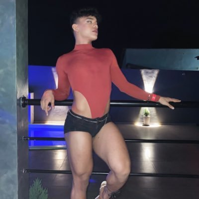 Indiano's profile picture