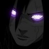 Profilbild von Pukeonthem