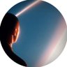 Profilbild von VISION
