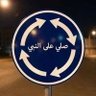 Profilbild von Amr Mohamed