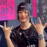 kkito IS BOYCOTTING HYBE's profile picture