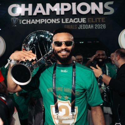 kffn99's profile picture