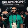 Profilbild von خالد بن فهد/elite🏆🇸🇦