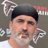 ⛩️JACOB⛩️ILITIA_LIBTARD_DESTROYER's profile picture
