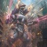 Фото профиля Kiryu