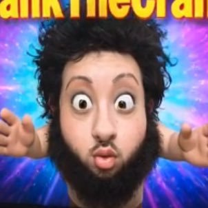 225FNs's profile picture