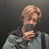 Profilbild von Gh⁷