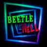 Profilbild von BeetleHell