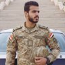 Фото профиля مصطفى الشميري