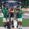 ن | #TTT🏆🏆's profile picture