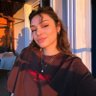Profilbild von Beyzaa