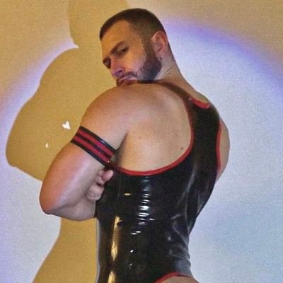CosmicSLT's profile picture