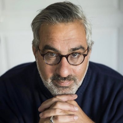 imPascalNajadi's profile picture