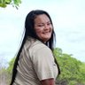 Patricia's profile picture