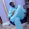 Profilbild von Sadik Abey Ibrahim