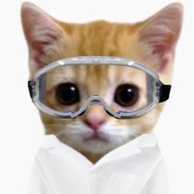 2sexretmoto's profile picture