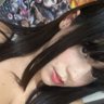 𝓒𝓪𝓻𝓸𝓵𝓲𝓷𝓮 ˙ ⋆˚꩜。's profile picture