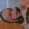 Фото профиля lilly VIU TØP IN RIØ 💫