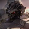 Mr.NobodyImportant's profile picture