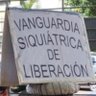 EsquizoVenequia profil fotoğrafı