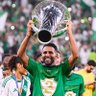 عبدالقادر's profile picture