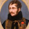 Фото профиля Général Lasalle 🇫🇷