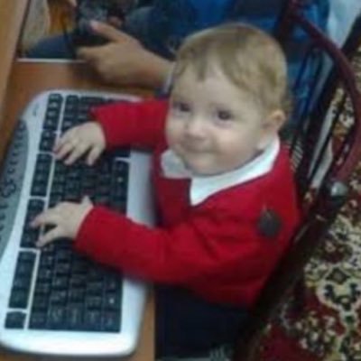 susartiksuuusss's profile picture