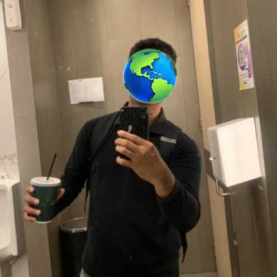 senayan_mstrcrd's profile picture